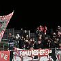18.11.2016 SC Preussen Muenster - FC Rot-Weiss Erfurt 4-0